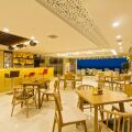 Mandila Beach Hotel Danang
