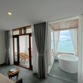 Alibu Resort Nha Trang