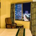 Nha Trang Lodge