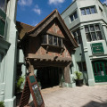 Image 30