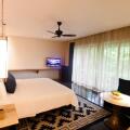 The Diwa Club By Alila Diwa Goa - A Hyatt Brand