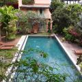 Casa Mirissa