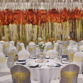 Radisson Blu Resort