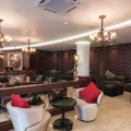 Park Regis Goa