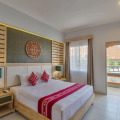 Baleka Resort Hotel & Spa