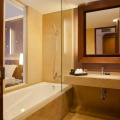 Sun Island Hotel Kuta