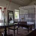 Galle Fort Hotel