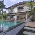 Kajane Mua Private Villa & Mansion