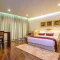 Park Regis Goa