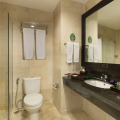 Best Western Resort Kuta
