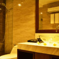 The Nest Hotel Bali
