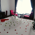 Gem Hotel Nha Trang