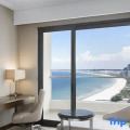 Four Points By Sheraton Danang