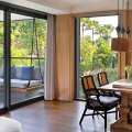 Hotel Indigo Bali Seminyak Beach