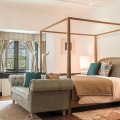 The Oliphant Boutique Villa