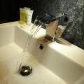 Hotel Travellers Nest
