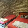 City Inn Hotel