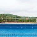 White Pearl Suites