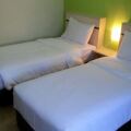 Merlin Hotel