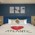 Atlantic Hotel Nha Trang