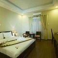 Blue Bay Mui Ne Resort & Spa