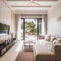 Anantara Koh Yao Yai Resort & Villas