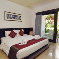 Y Resort Ubud