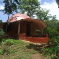Image 10