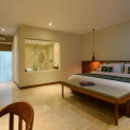 Japa Suites & Villas