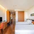 Eastin Tan Hotel Chiang Mai