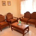 Melasti Beach Resort & Spa Legian