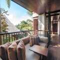 Ramayana Resort & Spa Kuta