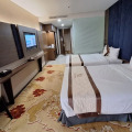 Vesna Hotel Nha Trang
