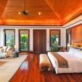 Andara Resort Villas