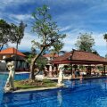 Puri Saron Hotel Seminyak