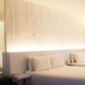 The 5 Elements Hotel