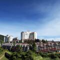 Copthorne Hotel Cameron Highlands