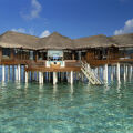 Huvafen Fushi