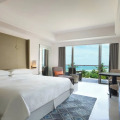 Sheraton Bali Kuta Resort