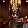 Sofitel Legend Old Cataract Aswan