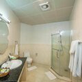Hotel Sudu Araliya