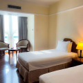 Ramana Hotel Saigon