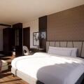 Vipol Mui Ne Hotel & Spa