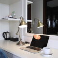 Adaline Hotel & Suite Danang