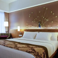 Sun Island Hotel Kuta