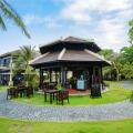 Anja Beach Resort & Spa Phu Quoc