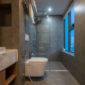 Zenia Boutique Hotel Nha Trang