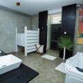 Maalu Maalu Resort & Spa
