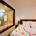Red Sun Hotel Nha Trang