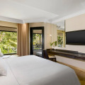 The Westin Resort Nusa Dua Bali
